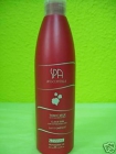 BODY MILK CON EXTRACTO DE VINO 50 ML NUEVO LAUMAR COSMETICS - mejor precio | unprecio.es