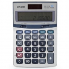 Calculadora Casio Ms-310-Tm-W - mejor precio | unprecio.es