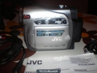 camara de video jvc - mejor precio | unprecio.es