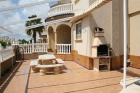 Casa adosada en Guardamar del Segura - mejor precio | unprecio.es