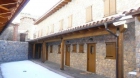 Casa adosada en Prullans - mejor precio | unprecio.es