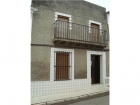 Casa en Roca de la Sierra (La) - mejor precio | unprecio.es