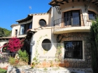 Chalet en Benissa - mejor precio | unprecio.es