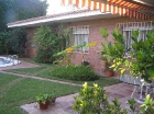 Chalet en Málaga - mejor precio | unprecio.es