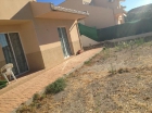 Chalet en Orusco - mejor precio | unprecio.es