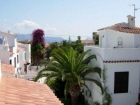 Chalet en venta en Albir, Alicante (Costa Blanca) - mejor precio | unprecio.es