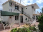 Chalet en venta en Calpe/Calp, Alicante (Costa Blanca) - mejor precio | unprecio.es