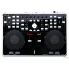 CONTROLADOR MIDI VESTAX - mejor precio | unprecio.es