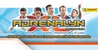 Cromos adrenalyn liga 2013 - mejor precio | unprecio.es