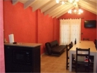 Estudio en Logroño - mejor precio | unprecio.es
