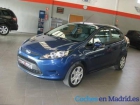 Ford Fiesta - mejor precio | unprecio.es