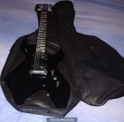 Guitarra electrica BC Rich modelo Warlock Nueva - mejor precio | unprecio.es