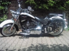 Harley Davidson FLSTNI - mejor precio | unprecio.es