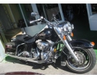 HARLEY DAVIDSON ROAD KING - mejor precio | unprecio.es