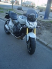 HONDA CB 600 F - mejor precio | unprecio.es