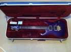 ibanez egen -18 signature - mejor precio | unprecio.es