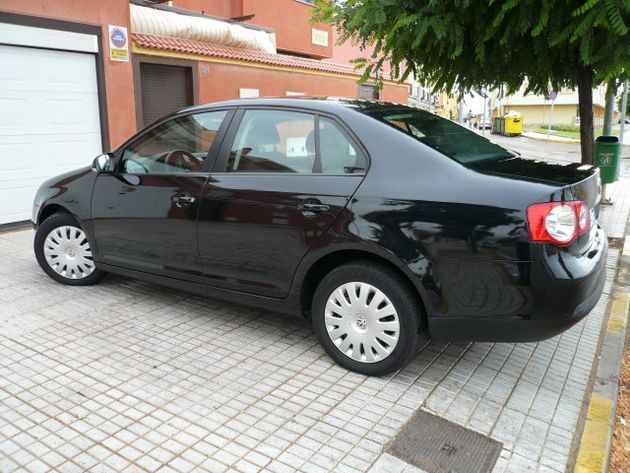 MERCEDES VITO 111 CDI