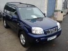 OPEL VECTRA  1.9CDTI 8V ELEGANCE120 - mejor precio | unprecio.es