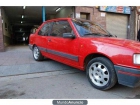 Peugeot 309 GTI - mejor precio | unprecio.es