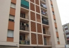 Piso de 95 m² en Girona - mejor precio | unprecio.es