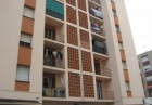 Piso de 95 m² en Girona - mejor precio | unprecio.es