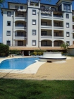 Piso en Ayamonte - mejor precio | unprecio.es