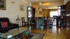 Piso en Barcelona - mejor precio | unprecio.es
