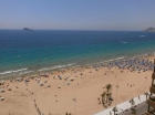 Piso en Benidorm - mejor precio | unprecio.es
