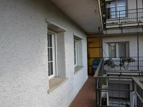 Piso en Collado Villalba