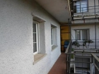 Piso en Collado Villalba - mejor precio | unprecio.es