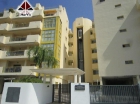 Piso en Dénia - mejor precio | unprecio.es