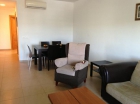 Piso en Fuengirola - mejor precio | unprecio.es