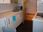 Piso en Leaburu - mejor precio | unprecio.es