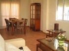 Piso en Lepe - mejor precio | unprecio.es