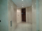 Piso en Madrid - mejor precio | unprecio.es