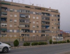Piso en Molina de Segura - mejor precio | unprecio.es