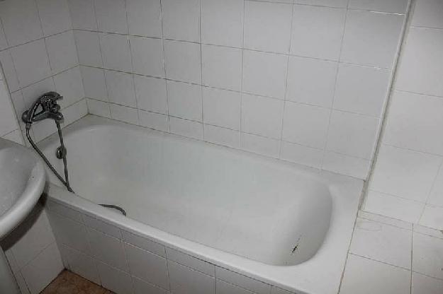 Piso en Murcia