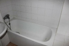 Piso en Murcia - mejor precio | unprecio.es