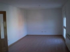 Piso en Ocaña - mejor precio | unprecio.es