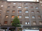 Piso en Oviedo - mejor precio | unprecio.es