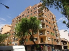 Piso en Palma de Mallorca - mejor precio | unprecio.es
