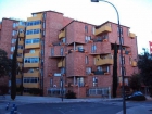 Piso en Reus - mejor precio | unprecio.es