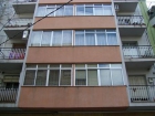 Piso en Reus - mejor precio | unprecio.es