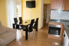 Piso en Roses - mejor precio | unprecio.es