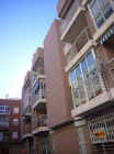 Piso en Santa Pola - mejor precio | unprecio.es