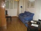Piso en Toledo - mejor precio | unprecio.es