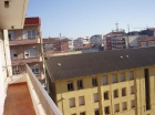 Piso en Torrelavega - mejor precio | unprecio.es