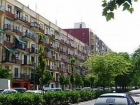 Piso en Valencia - mejor precio | unprecio.es