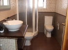 Piso en Valencia - mejor precio | unprecio.es