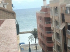 Piso en venta en Torrevieja, Alicante (Costa Blanca) - mejor precio | unprecio.es